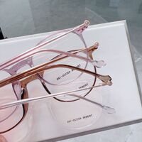 TR90 plastic frame MAMO TR9896