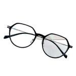 Оправа сверхлёгкая титановая MAMO M8287