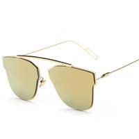 Солнцезащитные поляризационные очки с защитой UV400 для водителей F8618