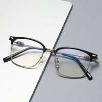 Blue Block glasses with blue light protection FENQI F1875
