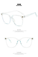 Glasses with Blue Block protection 112