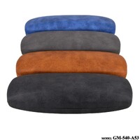 Glasses case GM-540-A53