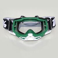 Safety shockproof sports goggles 风镜单支-109-4