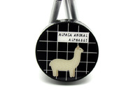 Kit for soft contact lenses (Kits for contact lenses) XF008A