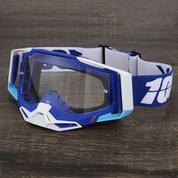 Safety shockproof sports goggles 109
