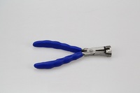 Набор инструментов для ремонта очков WZ-JP83