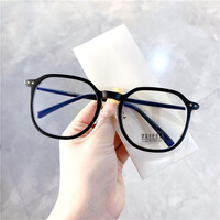 Combined frames with Blue Ray Cut lenses MAMO S32057 (S112057)