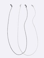 Цепочка для очков GA013