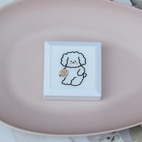 Набор для мягких контактных линз (Kits for contact lenses) HQ009-17