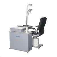 Combined table + chair CS-660