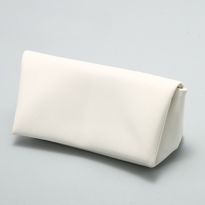 Sunglasses and eyeglasses hard shell case JQ23V