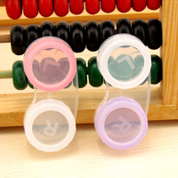 Контейнер для хранения контактных линз HJM200