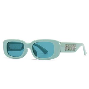 Plastic sunglasses Elit 7750-EL