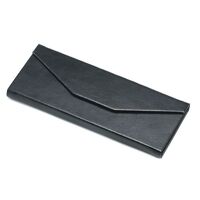 Футляр для очков и солнцезащитных очков с магнитным замком HD20220901