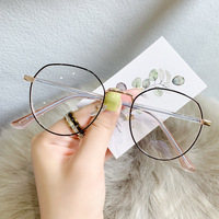 Blue Block glasses with blue light protection F0910