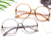 Очки с защитой от синего света Blue Block Z3371