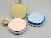 Kit for soft contact lenses (Kits for contact lenses) A8091