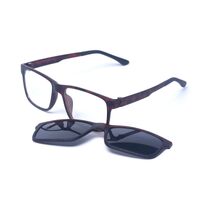 Safety shockproof sports goggles DXGS-379