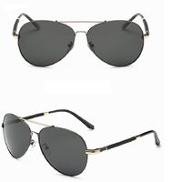 Polarized sunglasses KY8515