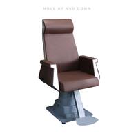 Combined table + chair CS-700A