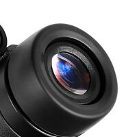 Handheld Monocular waterproof Telescope C12x50单筒, magnification: 12X