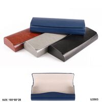 Glasses case U2503