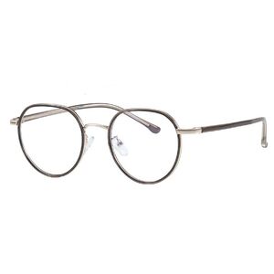 Combined frame (metal + TR90) MAMO M2369