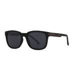 Plastic square light sunglasses for men Elit 2225-EL