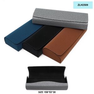 Футляр для очков ZLH2509眼镜盒