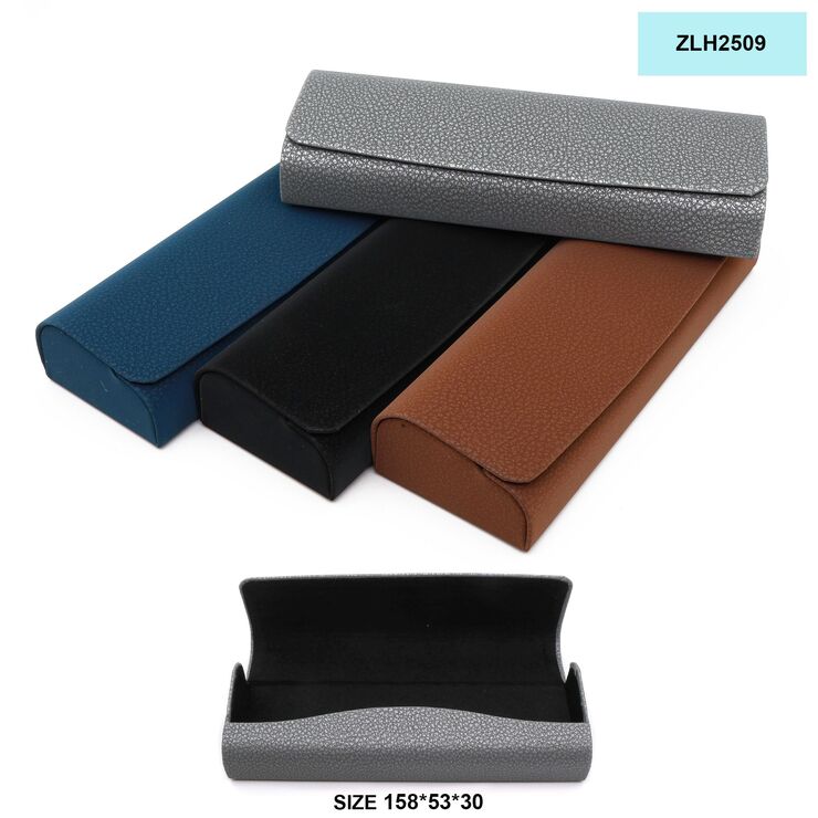 Футляр для очков ZLH2509