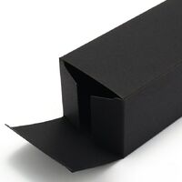 Упаковочная коробка под футляр для очков и солнцезащитных очков JQ202206