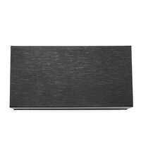 Упаковочная коробка под футляр для очков и солнцезащитных очков HD9901