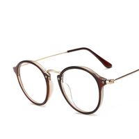 Очки из материала TR90 с защитой Blue ray cut KY864