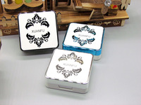 Набор для мягких контактных линз (Kits for contact lenses) XF-8073