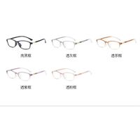 Photochromic glasses with protection Blue Cut K302变色镜