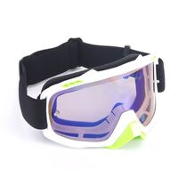 Safety shockproof sports goggles 风镜-FREEFOX-无标