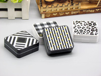 Kit for soft contact lenses (Kits for contact lenses) HF8066-6