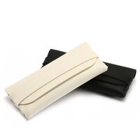 Футляр для очков и солнцезащитных очков JQ079