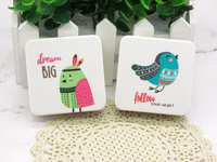 Набор для мягких контактных линз (Kits for contact lenses) HF8067-1