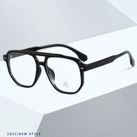 Оправа из материала TR90 MAMO M3511