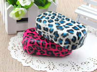 Мини набор для мягких контактных линз (Kits for contact lenses) HQ5589