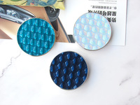 Kit for soft contact lenses (Kits for contact lenses) ZZ780Laser