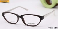 Оправа пластиковая VIZZINI V8261