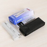 Микроскоп портативный 10085-1C, увеличение: 100X