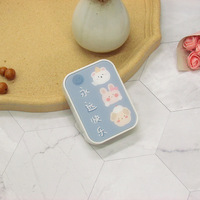 Набор для мягких контактных линз (Kits for contact lenses) XY5038