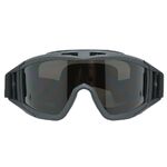 Safety shockproof tactical goggles NX2