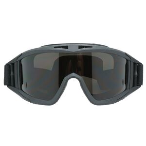 Safety shockproof tactical goggles NX2