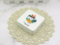 Набор для мягких контактных линз (Kits for contact lenses) HF8067-1