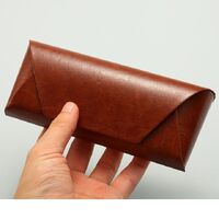 Футляр для очков и солнцезащитных очков JQ20220902