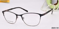 Metal frames for glasses GV3232